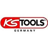 KS Tools Filar KS Tools Bremssattel-Feile, 270mm, auf Hänger Ansatzfeile