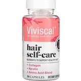 Viviscal Kosttillskott Viviscal Hair Self-Care Supplement