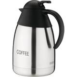 Olympia Termoskannor Olympia Insulated Coffee 1.5Ltr Thermo Jug