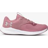 Under Armour Ua W Charged Aurora Pink Elixir