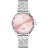 About Vintage 1969 Petite Rose Sunray 331030 Woman 32 mm Analogt 32 mm