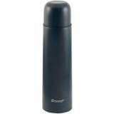 Outwell Servering Outwell Taster M Termos 0.75L