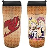 ABYstyle Resemug Fairy Tail Termosmugg
