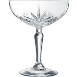 Libbey Champagneglas Libbey ARC P8796 Broadway Champagneglas
