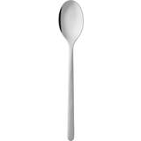 Gense Tablespoon Still Matte/Glossy steel Bordssked