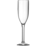 Daloplast Glas Daloplast 20 Champagneglas