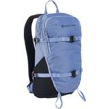 Burton Blåa Väskor Burton Dayhiker 22l Backpack Blue