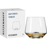 Ritzenhoff Whiskyglas Ritzenhoff Deep Spirits Igloo Whiskyglas