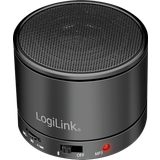 LogiLink Bluetooth-högtalare LogiLink Bluetooth