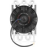 Kylare MMOC-F Heavy Duty Transmission W/Electric Fan