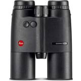 Leica geovid Leica Geovid R 8x42 Laser Rangefinder Binoculars