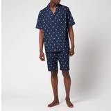 Polo ralph lauren pyjamas Polo Ralph Lauren S/S PJ Set-Sleep Set