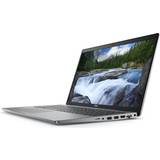 16 GB - microSDHC Laptops Dell Latitude 5540 15.6" I7-1355U 512GB