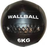 Concept Line Slam- & Väggbollar Concept Line Wallball, Wallballs