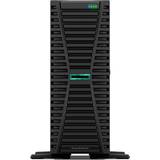 HP Stationära datorer HP ProLiant ML350 Gen11 Base Server