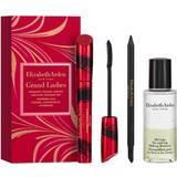 Elizabeth Arden Mascaror Elizabeth Arden Grand Lashes Dramatic Volume, Length & Curl Mascara Gift Set
