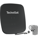 TechniSat SATMAN 65 Plus