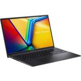 Asus 17.3 tum laptop bärbara datorer ASUS Business P3704CVA-AU076X i9-13900H 17.3 1TB