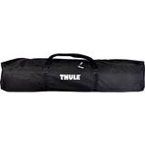 Thule Friluftsutrustning Thule Transporttasche Safari-Bag 2 Stück