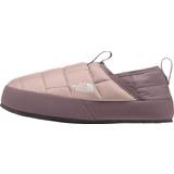 The North Face rmal Mules II Pink Moss Grey
