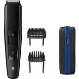 Philips Rakapparater & Trimmers Philips Series 5000 skäggtrimmer BT5515/70