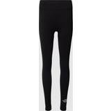 The North Face Dam Tights The North Face Women's Seamless Leggings Tnf Black