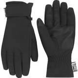 Bula Kläder Bula Classic Gloves Black