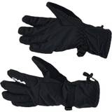 Bula Kläder Bula Move Gloves Black