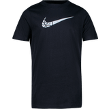 L T-shirts Nike Sportswear