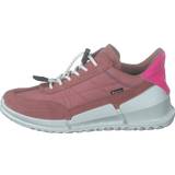 Ecco Sneakers Barnskor på rea ecco Biom K1 Pink 31- Gore-Tex