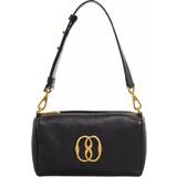 Bally Mini Bag Woman colour Black