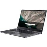 Acer Laptops Acer CB CB514-1WT-395H Chrome Ci3-1115G4/8GB/128GB SSD/14'' M-Touch