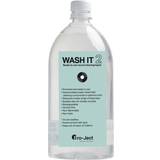 Skivspelare Pro-Ject wash-it 2 record cleaning fluid 1000ml