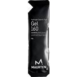 Maurten Gel 160, 1st