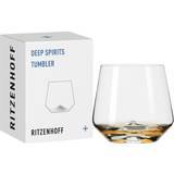 Ritzenhoff Whiskyglas Ritzenhoff Deep Whiskyglas