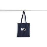 Hay Väskor Hay Tote Bag