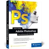 Adobe photoshop Adobe Photoshop