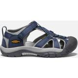 Keen sandal venice Keen Sandaler Venice H2 1019218 Navy/Gray 0191190105948 850.00