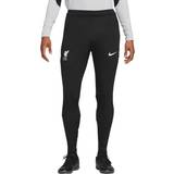 Byxor & Shorts Nike Liverpool Elite Pant Black
