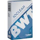 BWT Vattenrening & Filter BWT Ioclean