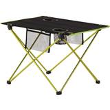 Polyester Campingbord McKinley Folding Table Lt