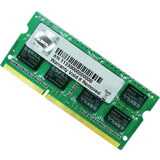 G.Skill DDR3 1333MHz 8GB For Apple Mac (FA-1333C9S-8GSQ)