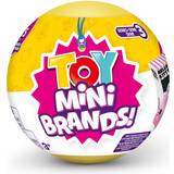 Toy mini brands Mini Brands Toy Series 3
