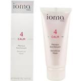 IOMA Ansiktsvård IOMA Cicacera 45 Relief Cream 60ml