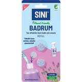 SINI Rengöringstablett Badrum refill 2-pack