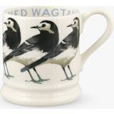 Emma Bridgewater Kökstillbehör Emma Bridgewater Birds Pied Wagtail Cup