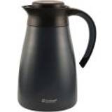 Outwell Tisane Vacuum Thermo Jug