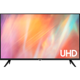 Samsung HDMI TV Samsung UE55AU7095