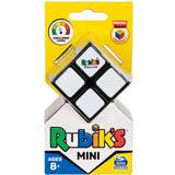 Rubiks Pussel Rubiks Mini 2x2 6064345