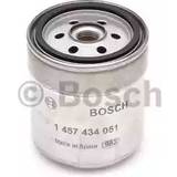 Filter Bosch Bränslefilter 1 051 N4051